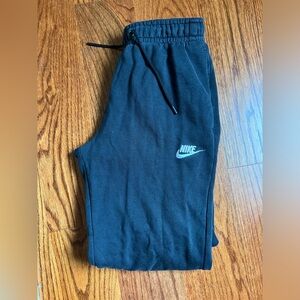 Nike Women's Joggers/Sweatpants